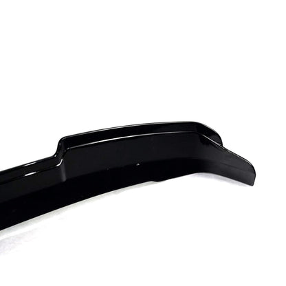 Volkswagen Transporter T6 (2015-2019) Roof Spoiler