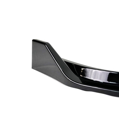 Volkswagen Polo (2018-2022) Front Lip