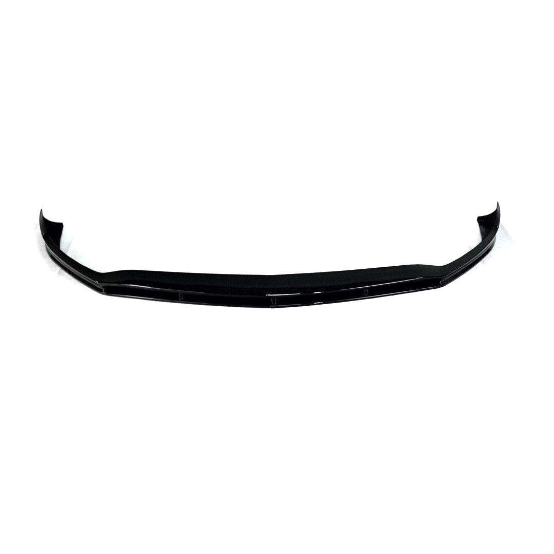 Mercedes-Benz A-Class W177 (2018-2022) Front Lip