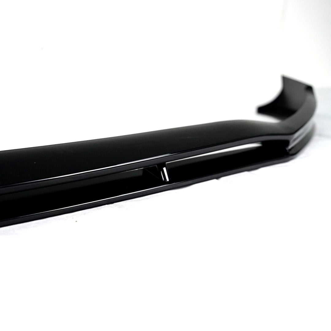 Mercedes-Benz A-Class W177 (2018-2022) Front Lip