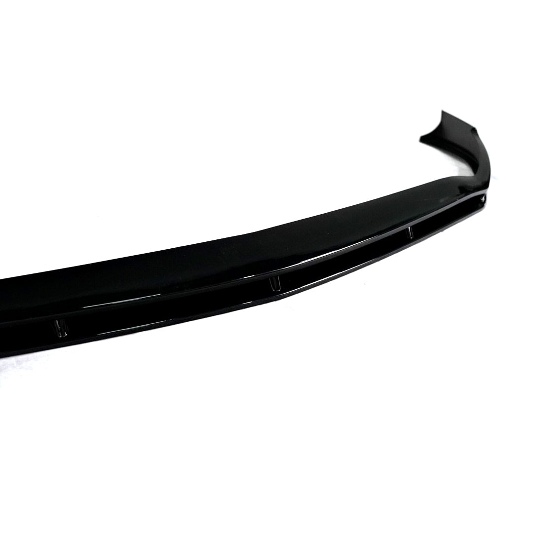 Mercedes-Benz A-Class W177 (2018-2022) Front Lip