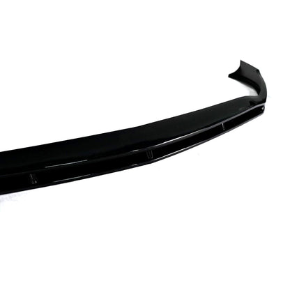 Mercedes-Benz A-Class W177 (2018-2022) Front Lip
