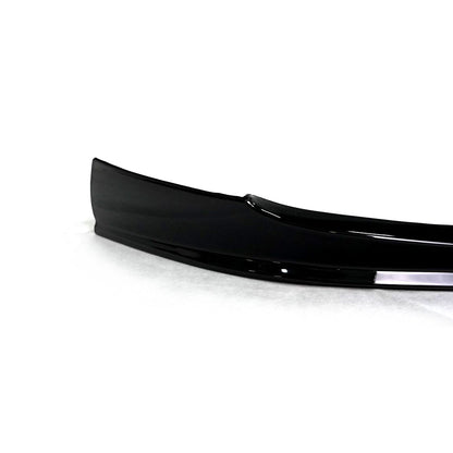Mercedes-Benz A-Class W177 (2018-2022) Front Lip