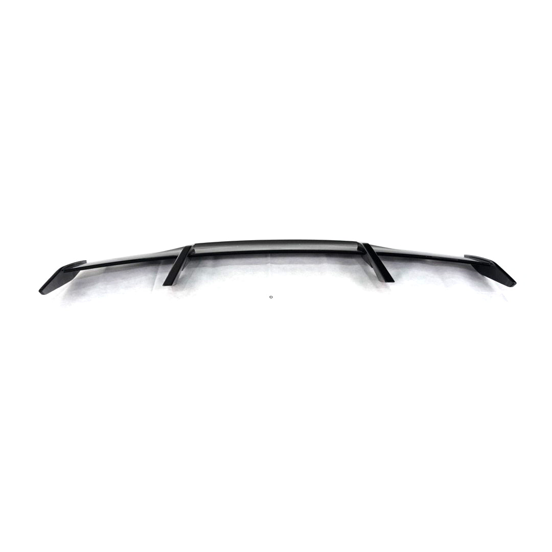 BMW 4 Series G80/G82 (2021–present) G80/ G82 MP TYPE SPOILER