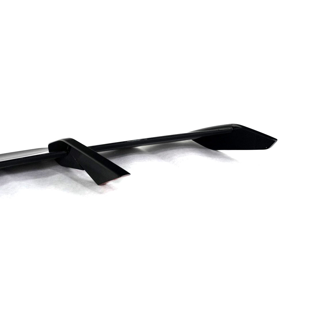 BMW 4 Series G80/G82 (2021–present) G80/ G82 MP TYPE SPOILER