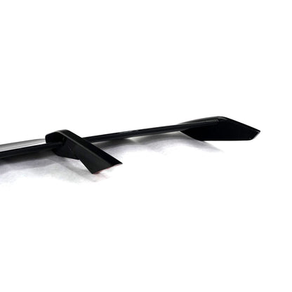 BMW 4 Series G80/G82 (2021–present) G80/ G82 MP TYPE SPOILER