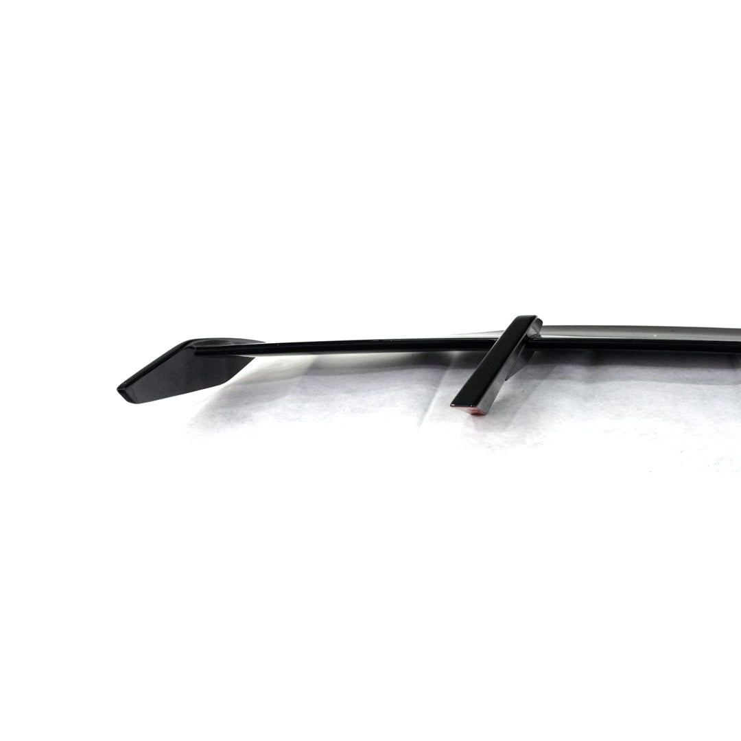 BMW 4 Series G80/G82 (2021–present) G80/ G82 MP TYPE SPOILER