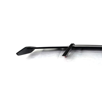 BMW 4 Series G80/G82 (2021–present) G80/ G82 MP TYPE SPOILER