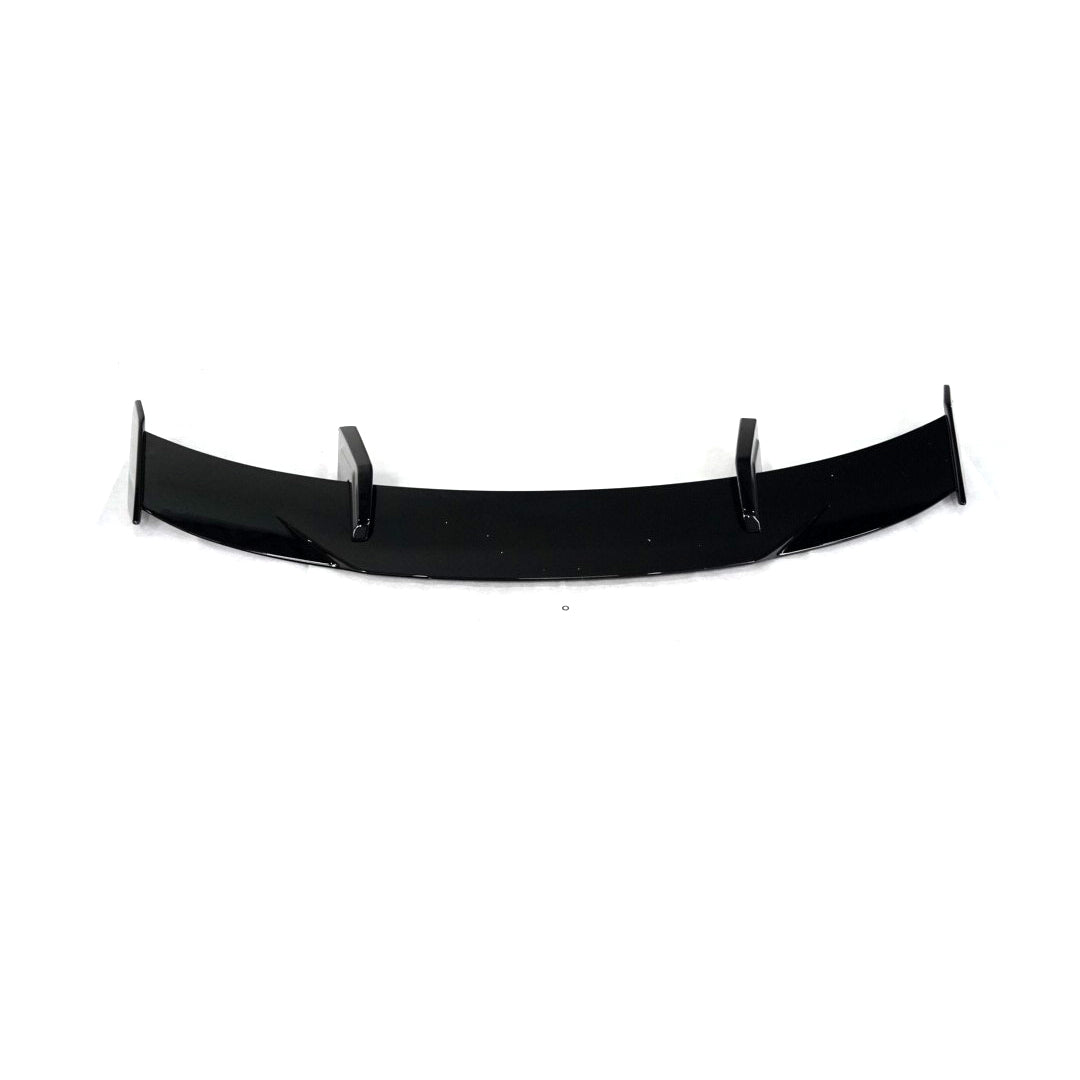 Performance Style Glossy Black Trunk Spoiler For BMW G80 M3 ,G82/G83 M4 (2021+)