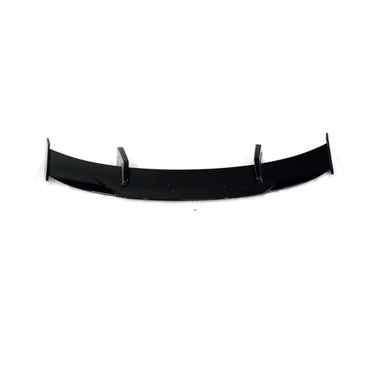 Performance Style Glossy Black Trunk Spoiler For BMW G80 M3 ,G82/G83 M4 (2021+)