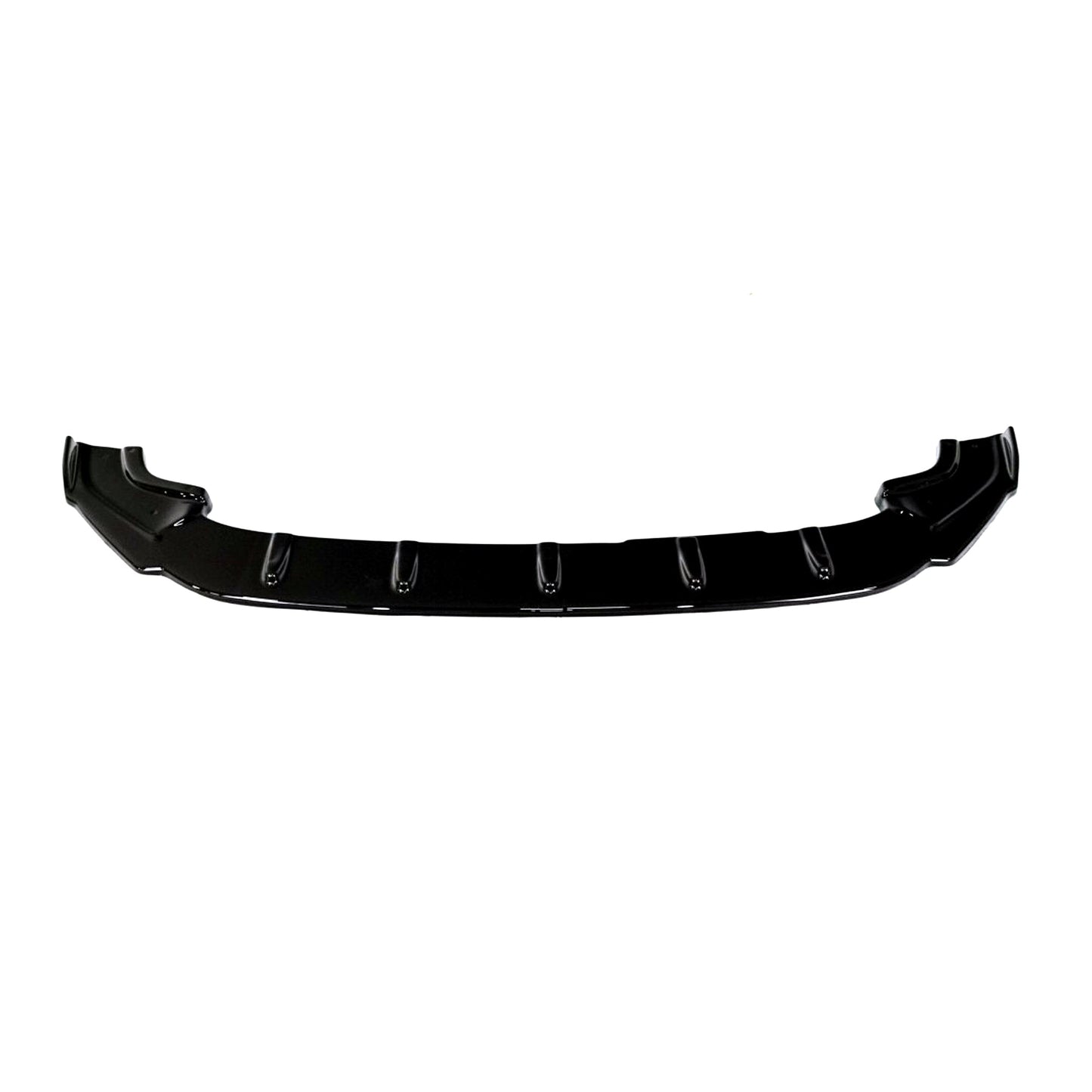 Volkswagen Golf 7.5 MK7 (2017-2020) GF 7.5 CS FRONT LIP