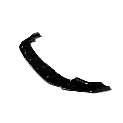 Volkswagen Golf 7.5 MK7 (2017-2020) GF 7.5 CS FRONT LIP