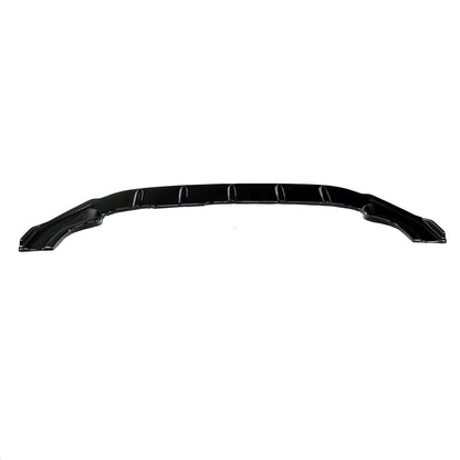 Volkswagen Golf 7.5 MK7 (2017-2020) GF 7.5 CS FRONT LIP