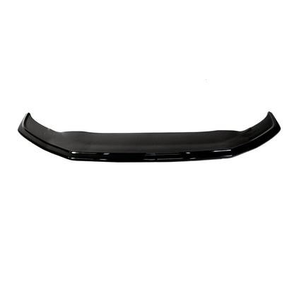 Volkswagen Arteon 19 Arteon RLINE MAX FRONT LIP