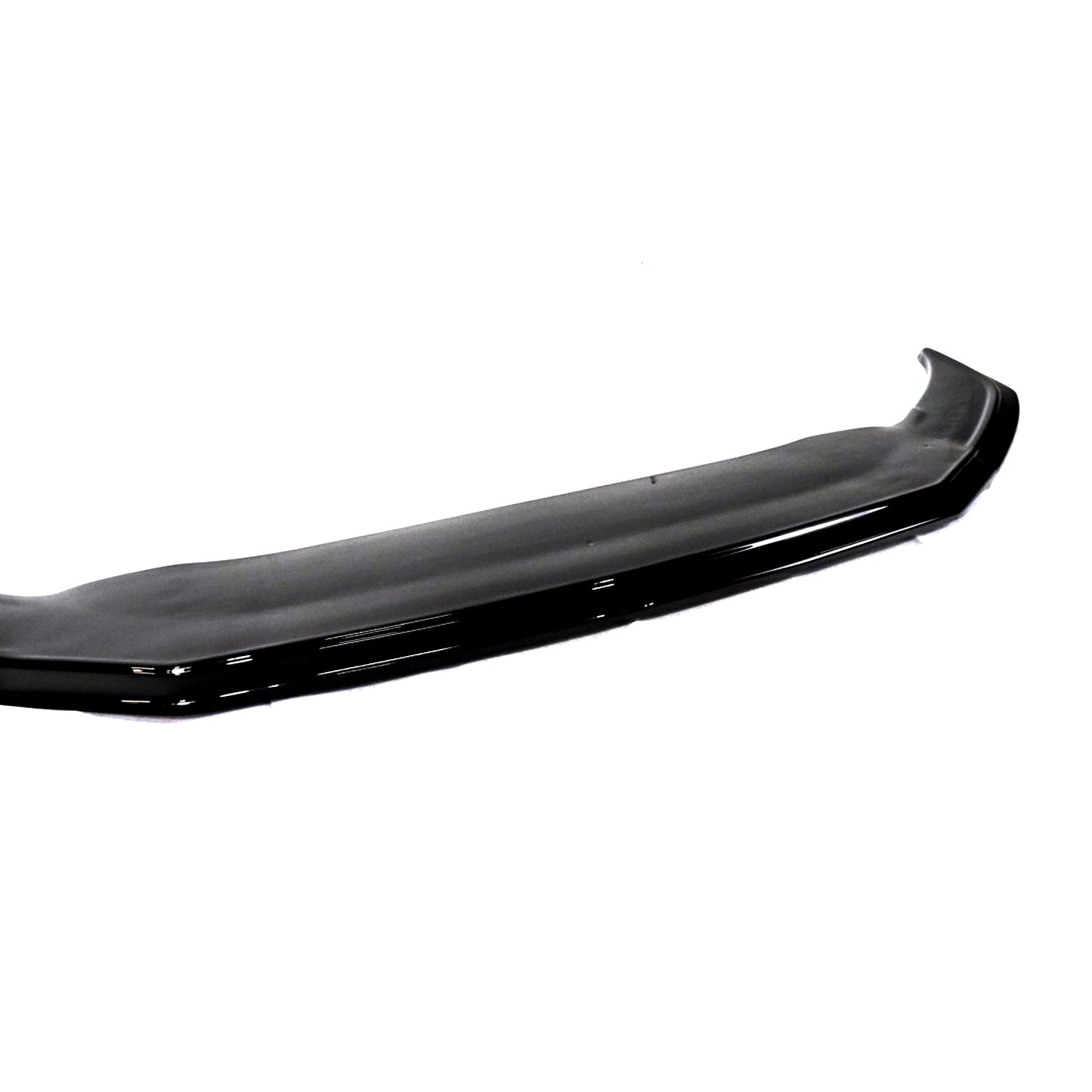 Volkswagen Arteon 19 Arteon RLINE MAX FRONT LIP