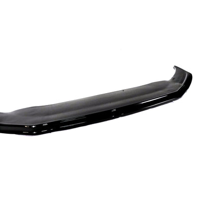Volkswagen Arteon 19 Arteon RLINE MAX FRONT LIP