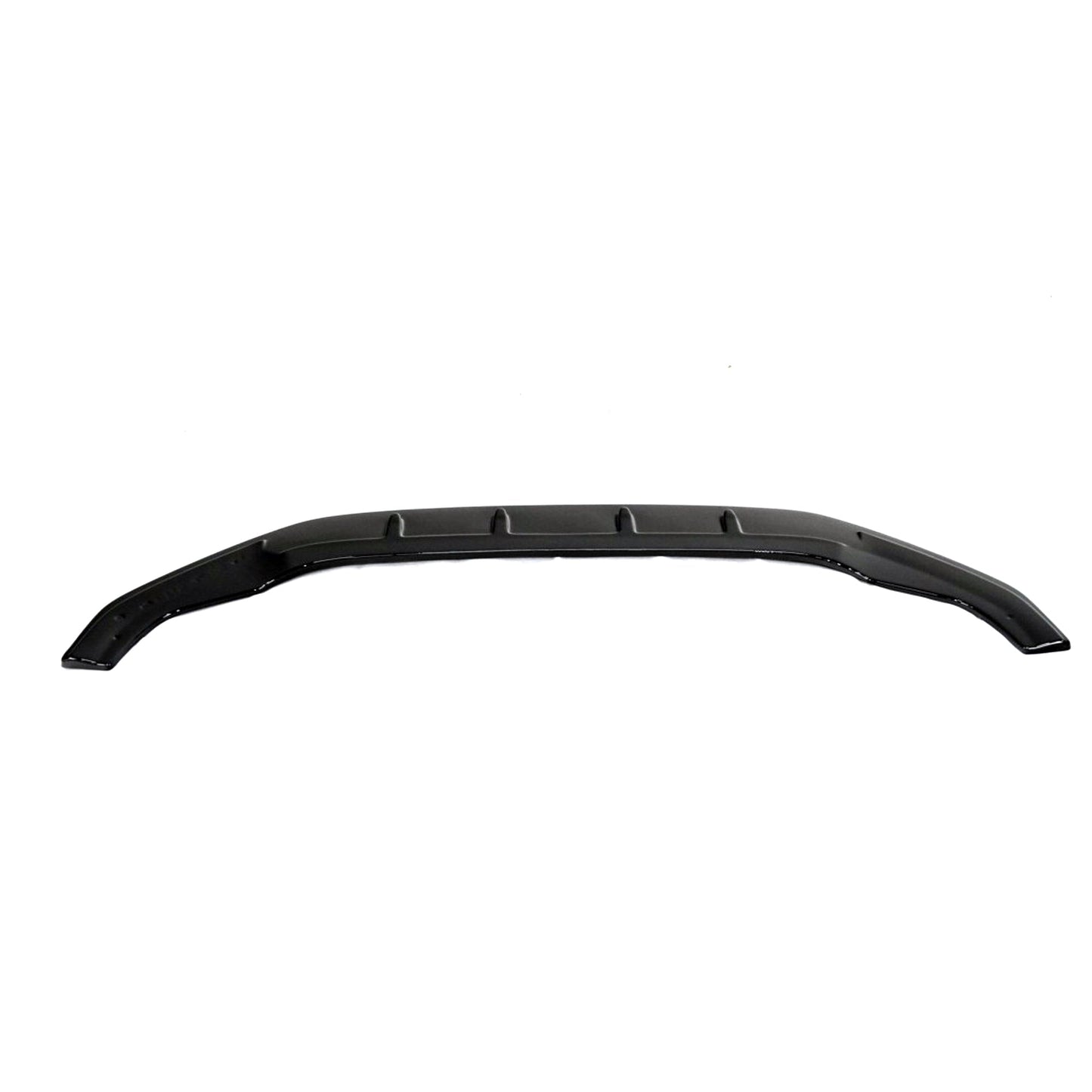 Volkswagen Golf 7.5 MK7 (2017-2020) 7.5GTI TCR FRONT LIP