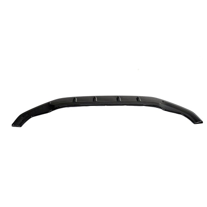 Volkswagen Golf 7.5 MK7 (2017-2020) 7.5GTI TCR FRONT LIP