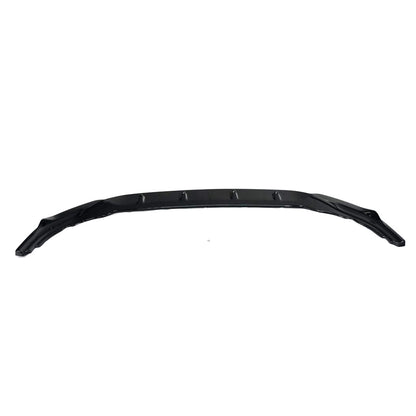Volkswagen Golf 8 Mk8 (2021.0) GOLF 8R MAX V1 FRONT LIP