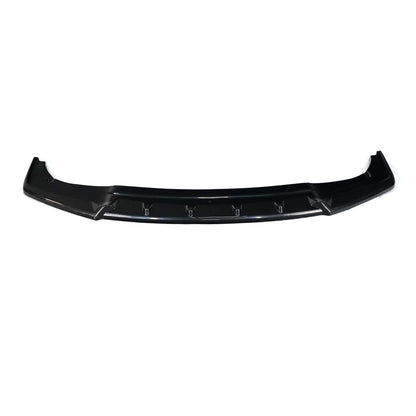 Honda Civic MK10 (2020-2023) Honda Civic Sport Mk 10 (2020-2023)