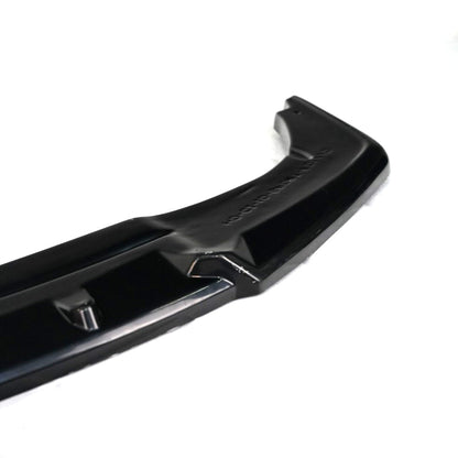 Honda Civic MK10 (2020-2023) Honda Civic Sport Mk 10 (2020-2023)