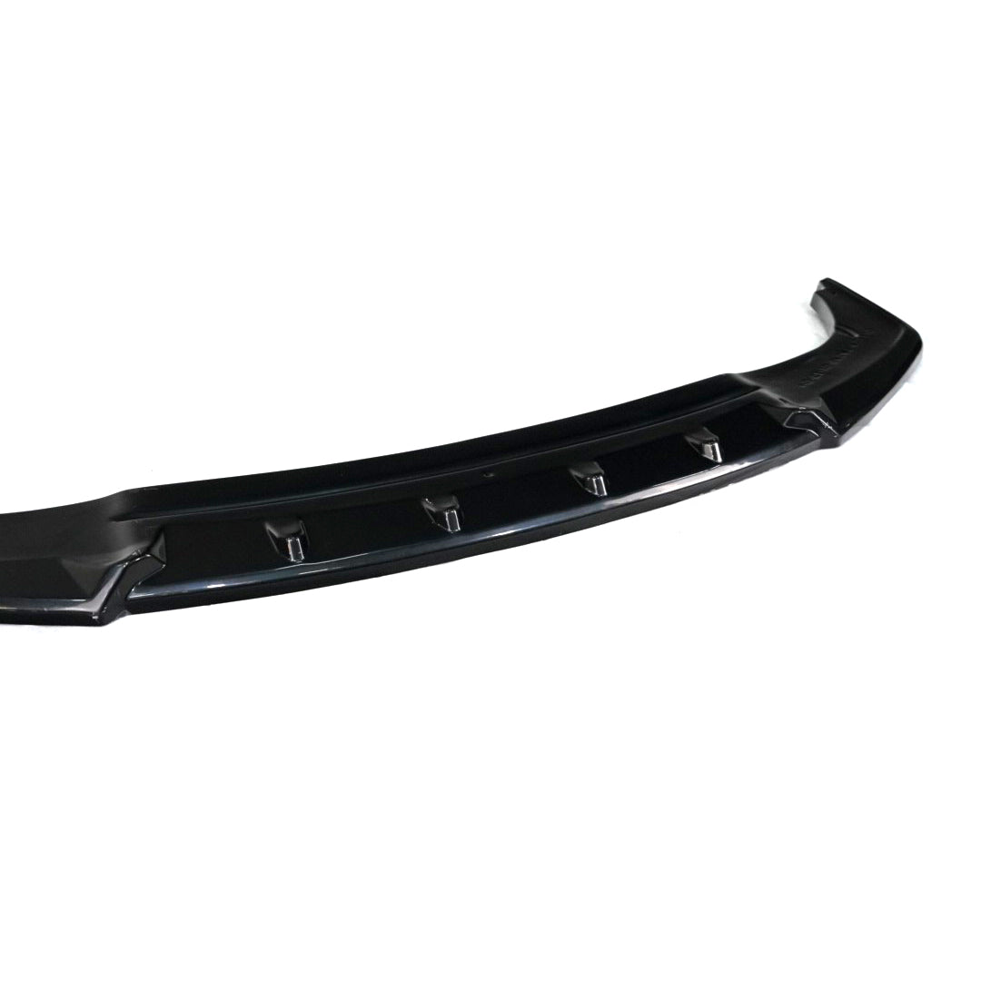 Honda Civic MK10 (2020-2023) Honda Civic Sport Mk 10 (2020-2023)
