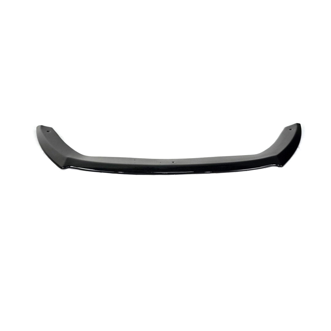 Seat Leon (2012-2016) SE-LE-3-FR-FD1