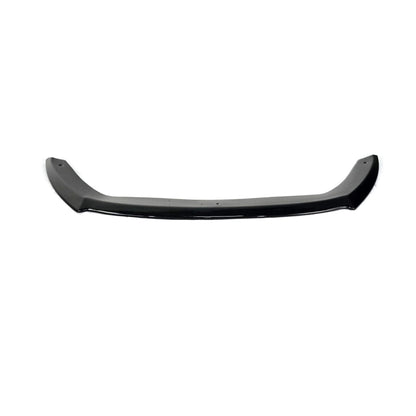 Seat Leon (2012-2016) SE-LE-3-FR-FD1