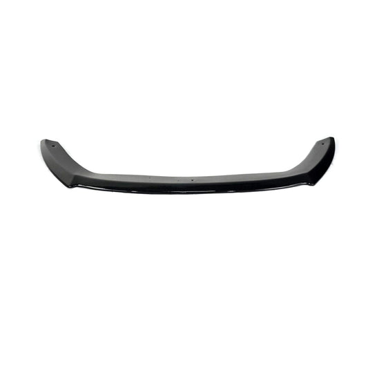 Seat Leon (2012-2016) SE-LE-3-FR-FD1