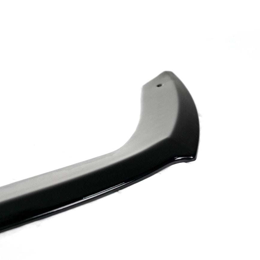 Seat Leon (2012-2016) SE-LE-3-FR-FD1