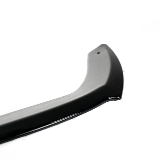 Seat Leon (2012-2016) SE-LE-3-FR-FD1