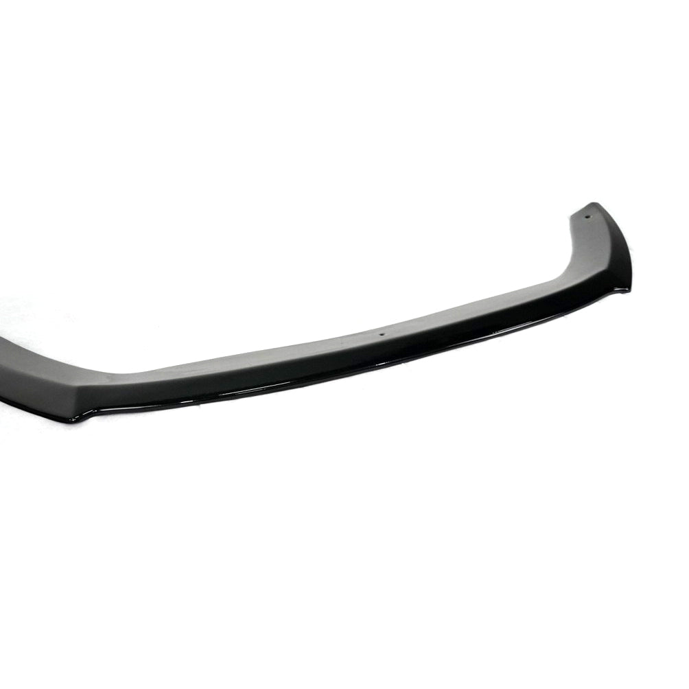 Seat Leon (2012-2016) SE-LE-3-FR-FD1