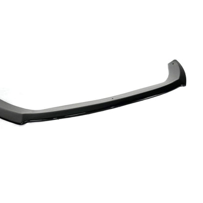 Seat Leon (2012-2016) SE-LE-3-FR-FD1