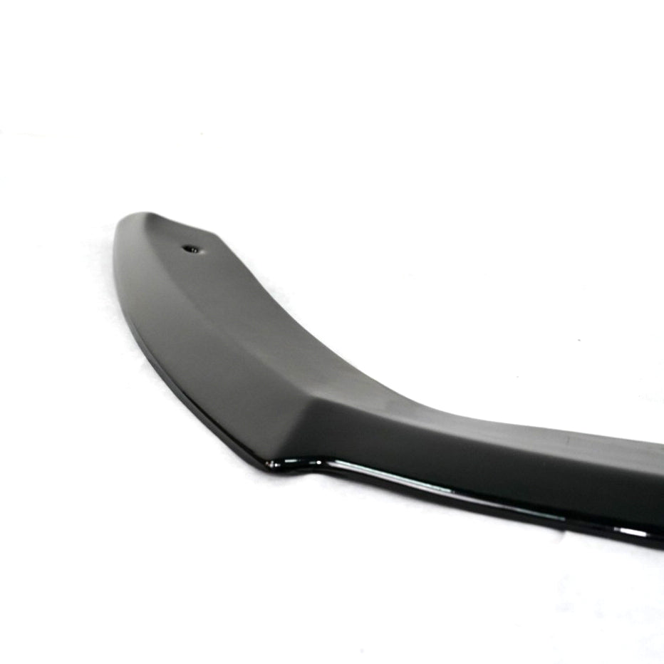 Seat Leon (2012-2016) SE-LE-3-FR-FD1