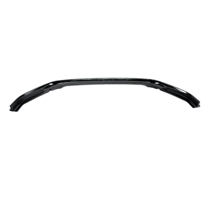Volkswagen Golf 7.5 MK7 (2017-2020) GF 7.5 RLINE/R RZ DOUBLE LAYER FRONT LIP