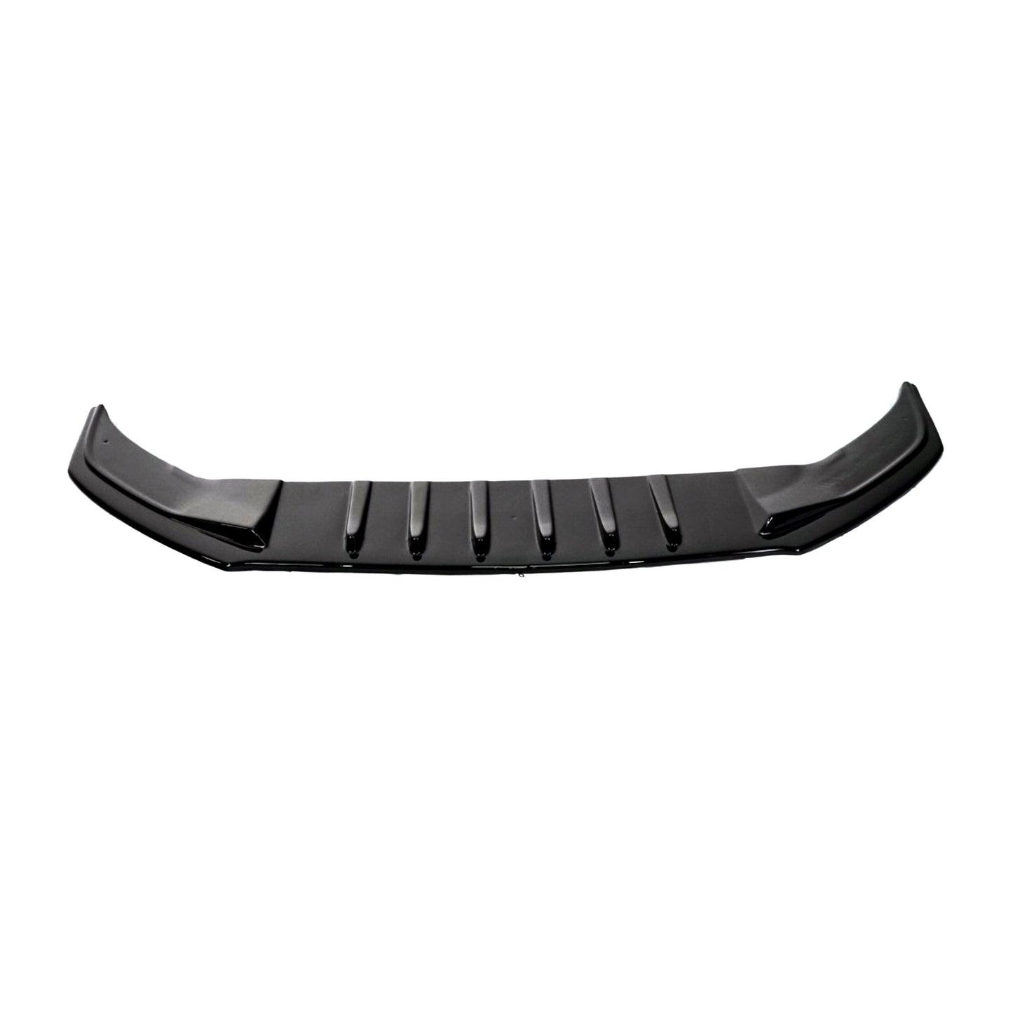 Volkswagen Arteon 19 Arteon MAX FRONT LIP