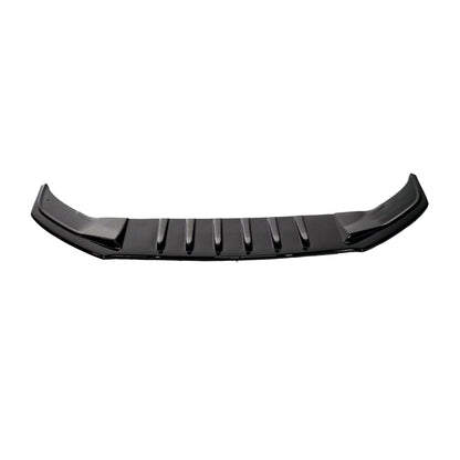Volkswagen Arteon 19 Arteon MAX FRONT LIP