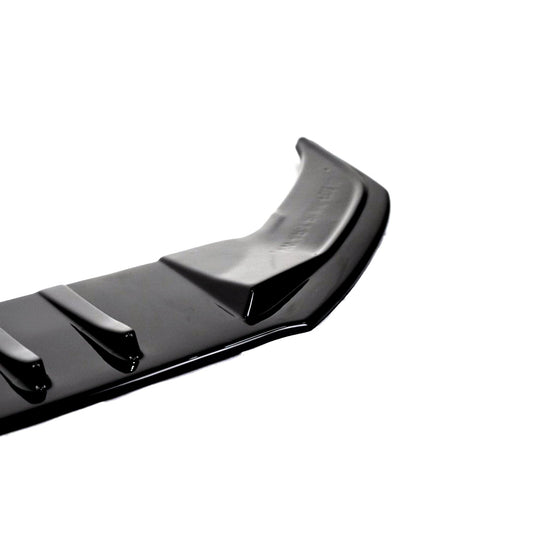 Volkswagen Arteon 19 Arteon MAX FRONT LIP