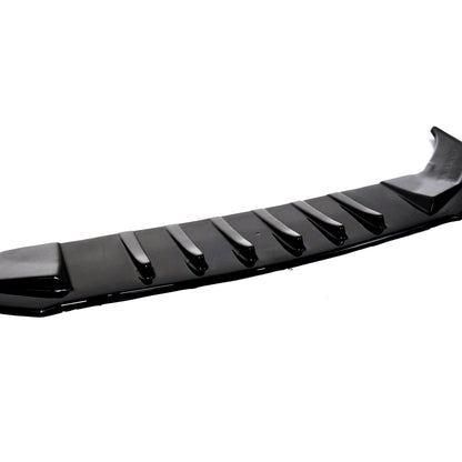 Volkswagen Arteon 19 Arteon MAX FRONT LIP