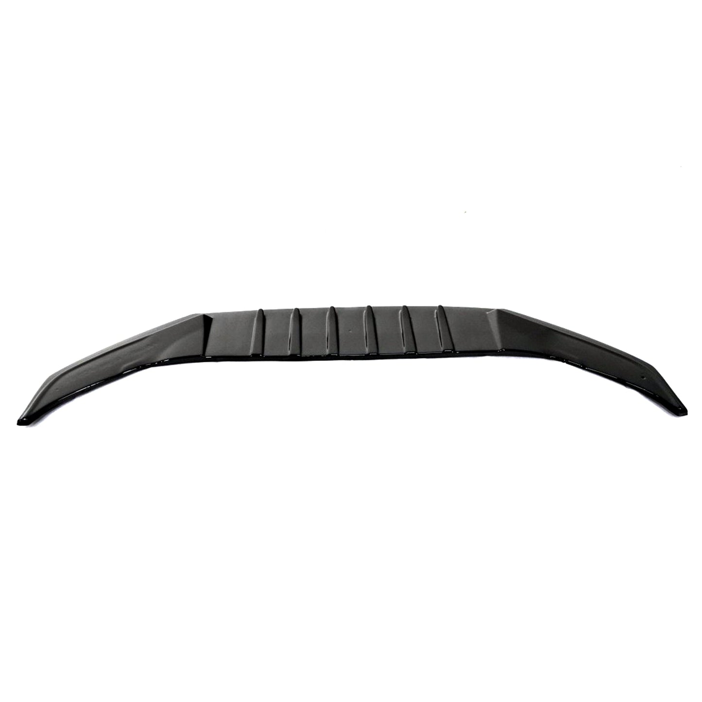 Volkswagen Arteon 19 Arteon MAX FRONT LIP
