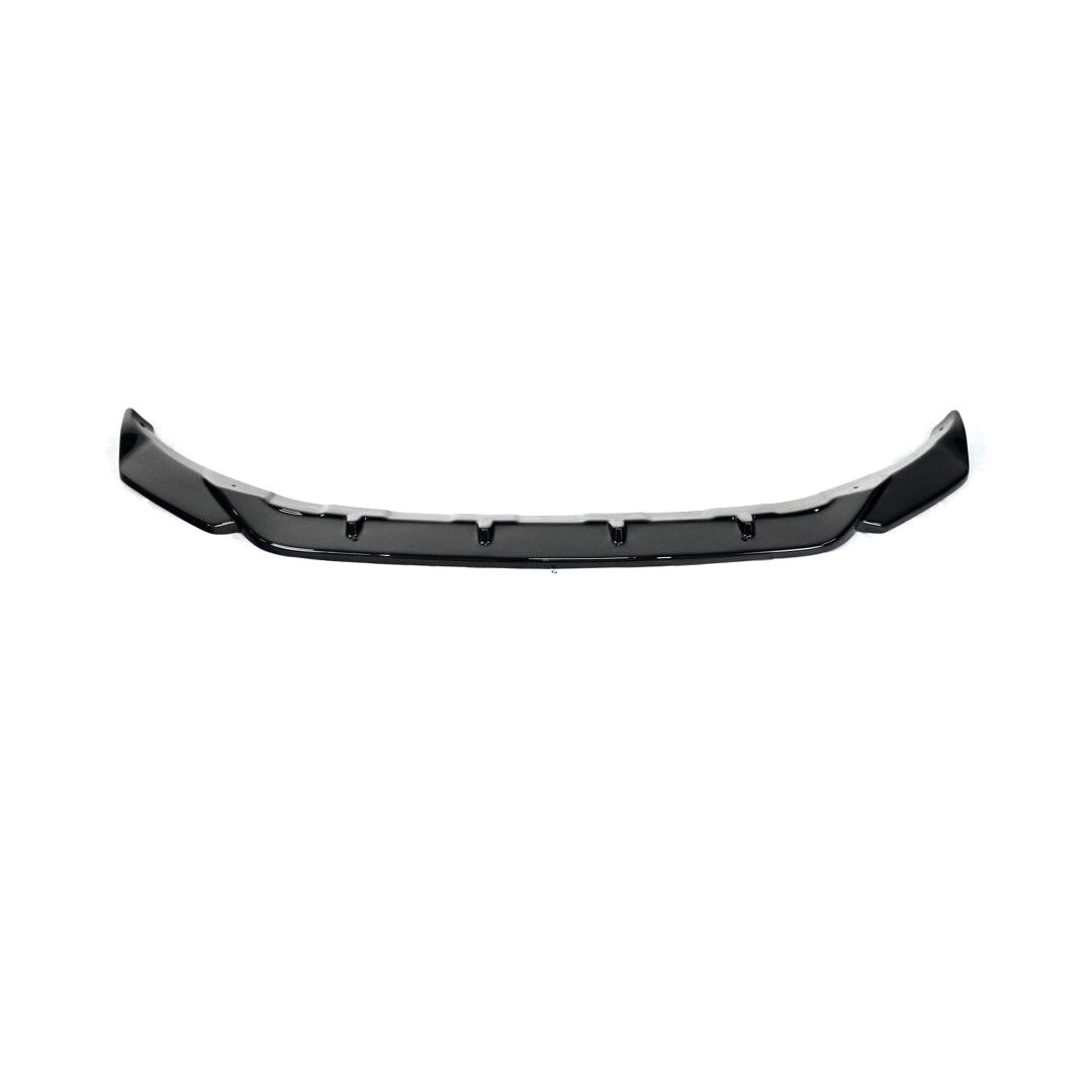 Volkswagen T-Roc (2017+) FRONT LIP