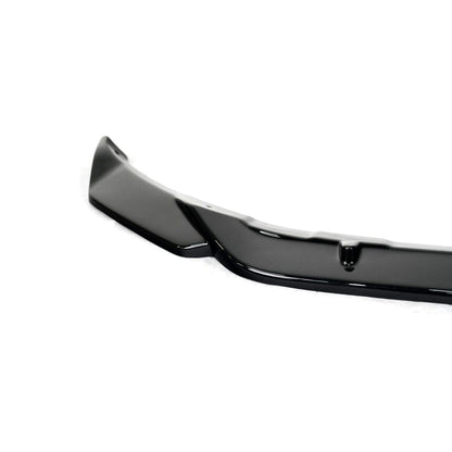 Volkswagen T-Roc (2017+) FRONT LIP