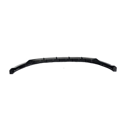Volkswagen T-Roc (2017+) FRONT LIP