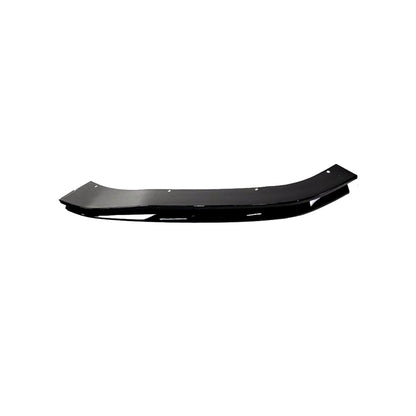 Volkswagen Golf 7.5 MK7 (2017-2020) 7.5GTI TCR FRONT LIP (3-piece)