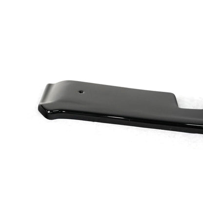 Volkswagen Golf 8 Mk8 (2020.0) GOLF 8 GTI MAX V1 DIFFUSER