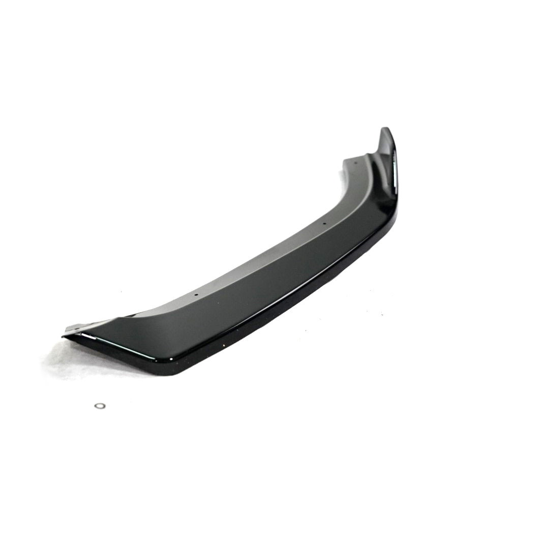 Volkswagen Golf 7 MK7 (2013-2017) GF 7GTI MAX FRONT LIP (3-piece)