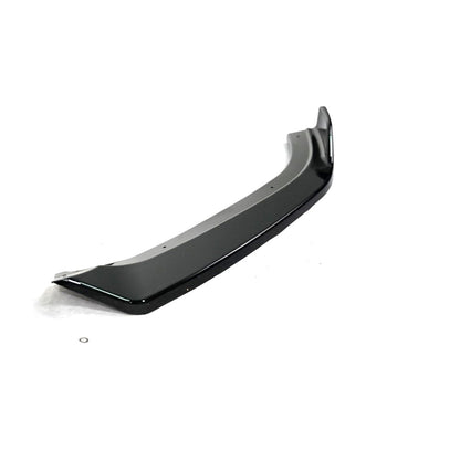 Volkswagen Golf 7 MK7 (2013-2017) GF 7GTI MAX FRONT LIP (3-piece)