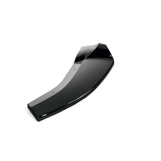 Volkswagen Golf 7 MK7 (2013-2017) GF 7R/RLINE MAX FRONT LIP (3-piece)