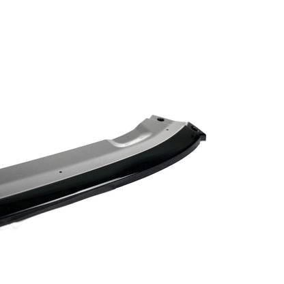 Volkswagen Golf 7 MK7 (2013-2017) GF 7R/RLINE MAX FRONT LIP (3-piece)