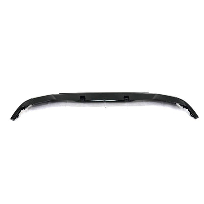 Volkswagen Golf 8 Mk8 (2020.0) GOLF 8 RLINE DIFFUSER